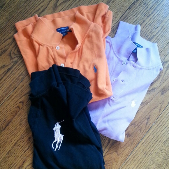 Reserved bundle @tgi_tristaa