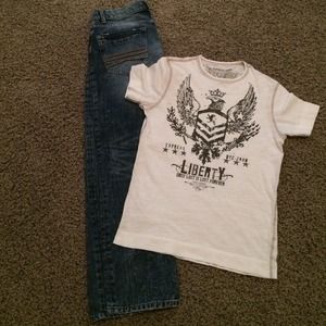 ❗️ BUNDLE ❗️