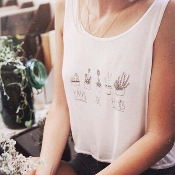 🚫SOLD ON VINTED🚫 - Picture 2 of 4