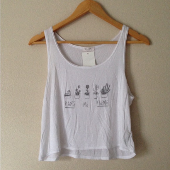 🚫SOLD ON VINTED🚫 - Picture 3 of 4