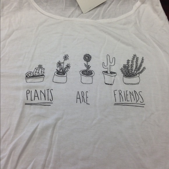 🚫SOLD ON VINTED🚫 - Picture 4 of 4