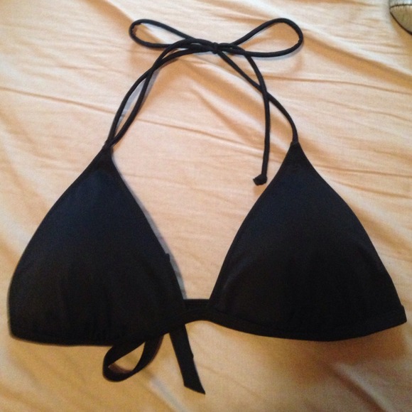 Victoria's Secret PINK bikini top!