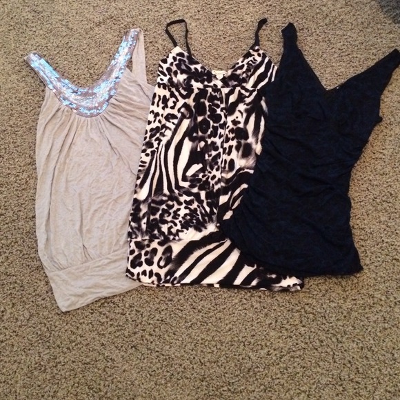 ❗️❗️BUNDLE ❗️❗️