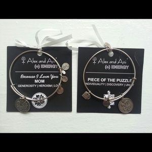 Reserved Bundle for bggriffith