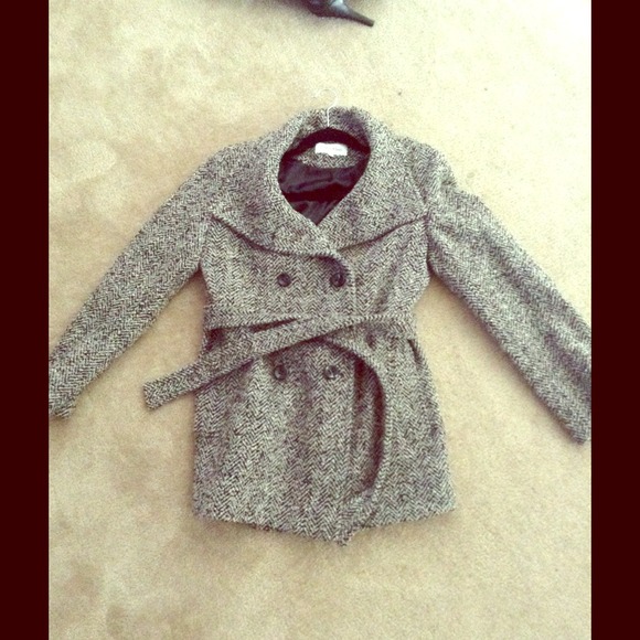 Coat