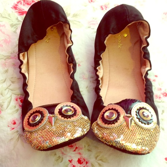 Kate spade