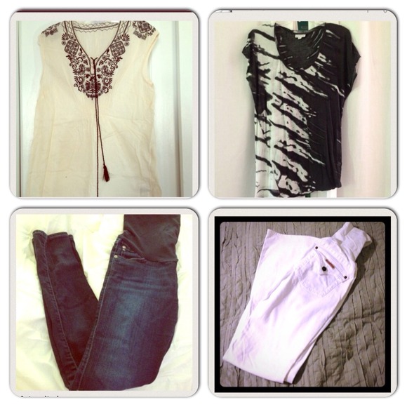 Bundle reserved for @merm