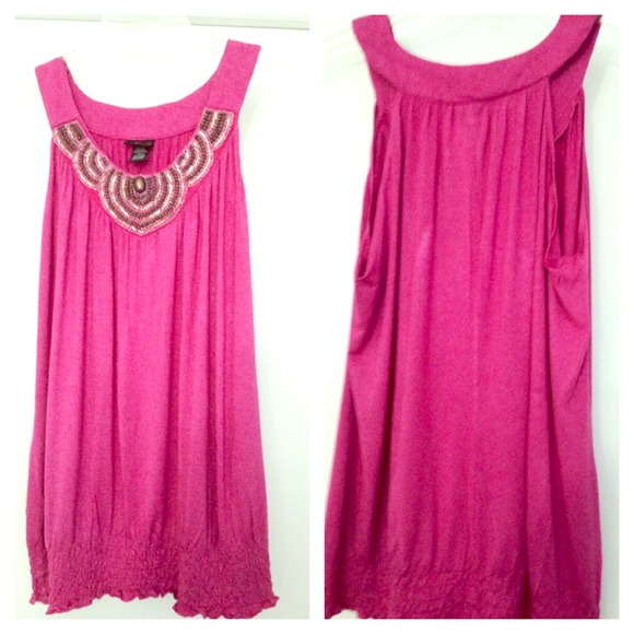 ✨Reduced✨ Torrid top. Price not negotiable.