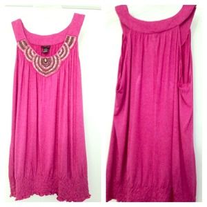 ✨Reduced✨ Torrid top. Price not negotiable.