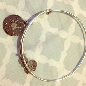 Alex and Ani & Evil Eye bundle