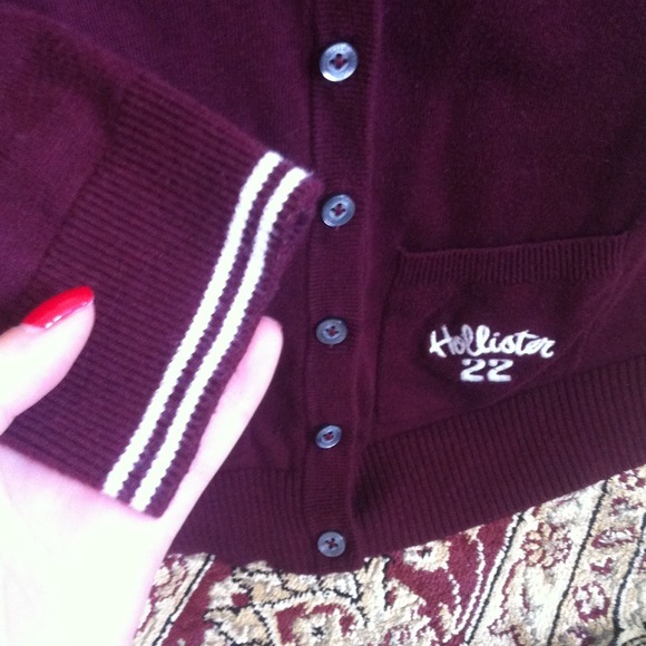 🚫SOLD🚫 - Picture 2 of 4