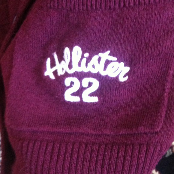 🚫SOLD🚫 - Picture 4 of 4