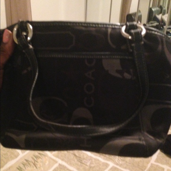 Authentic coach