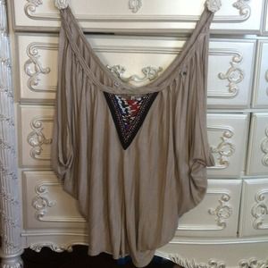 GUESS & Abercrombie Bundle!