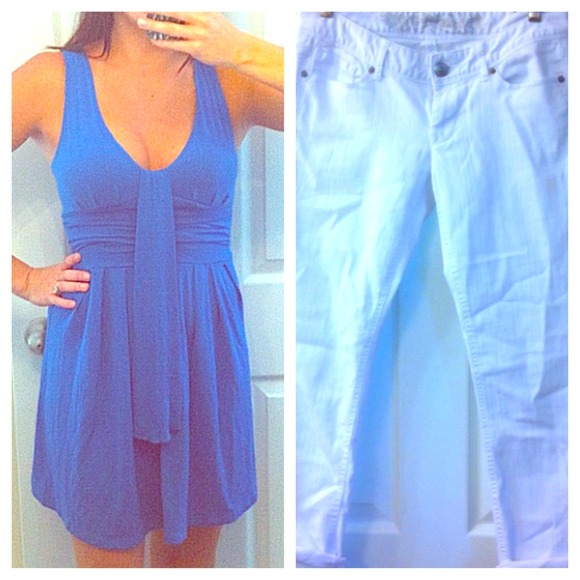 ~ BUNDLE ~ for @allicoco