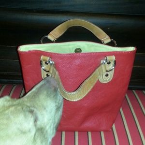 Specialty Maurizio Tahiti - made in Italy