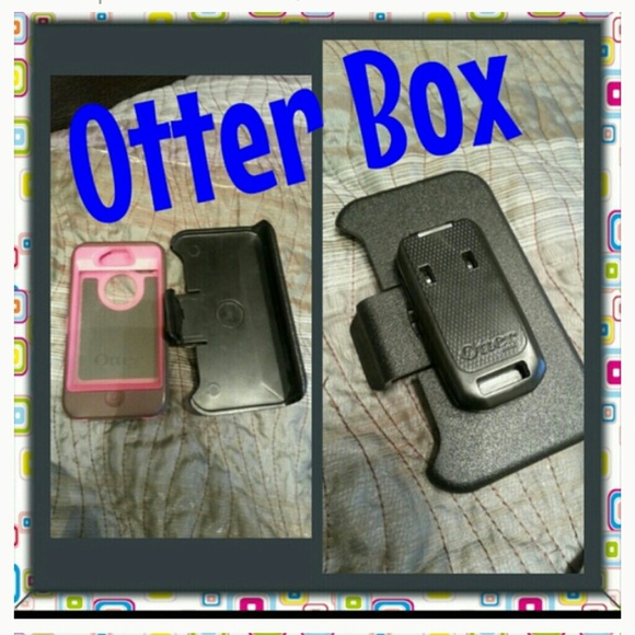 Bundle reserved @cheermomto1