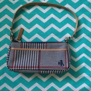 ⬇️Ralph Lauren Small Handbag
