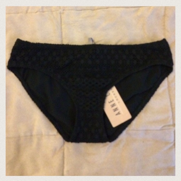 4pc Bundle for Karenzcloset