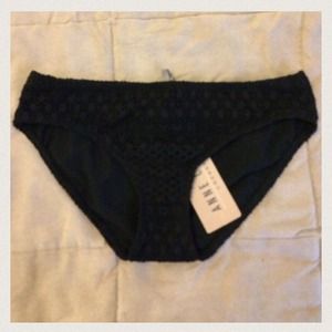 4pc Bundle for Karenzcloset