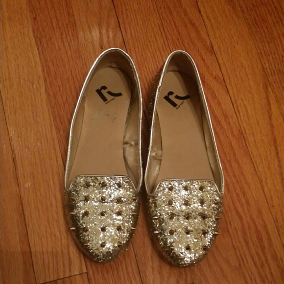 Sold at crossroads trading company - Picture 2 of 4