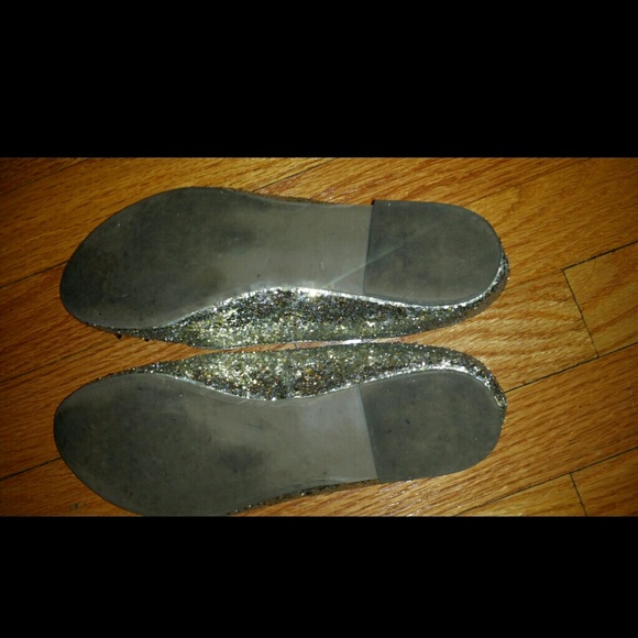 Sold at crossroads trading company - Picture 3 of 4