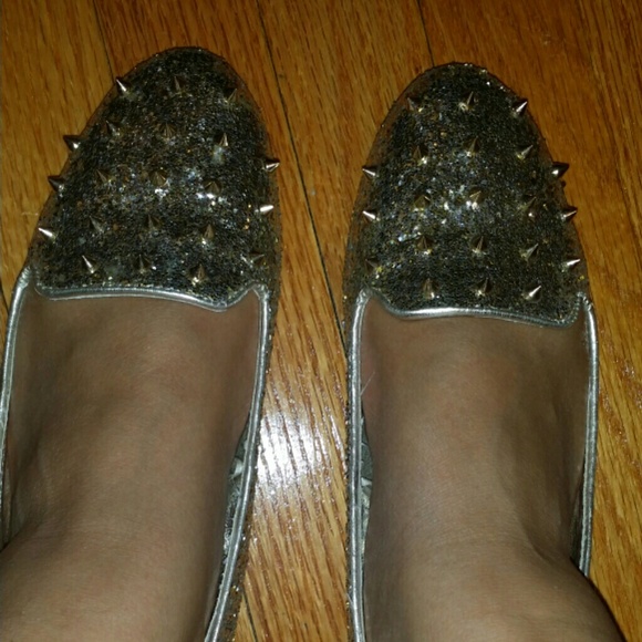 Sold at crossroads trading company - Picture 4 of 4