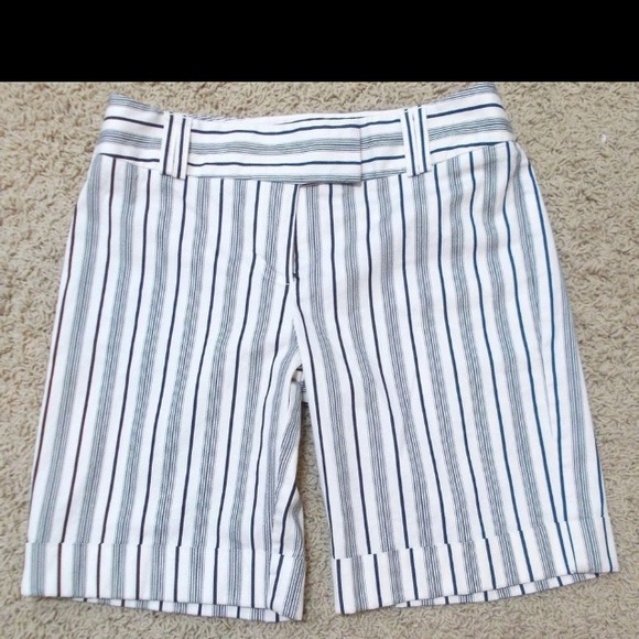 White House Black Market