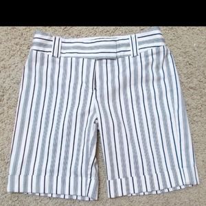 White House Black Market