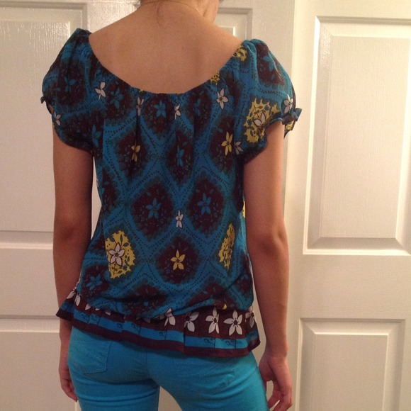 SOLD - Picture 2 of 2