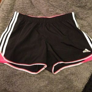 Adidas shorts