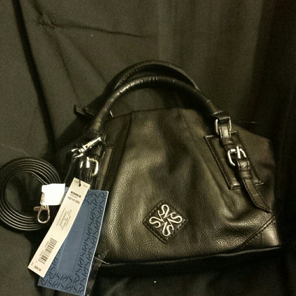 Simply Vera Wang purse