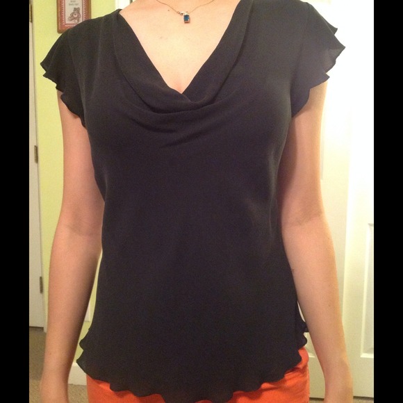 SOLD - Picture 2 of 2