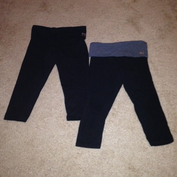 RESERVED BUNDLE! (3 items)