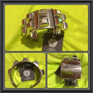 Vince Camuto ( Brand new )