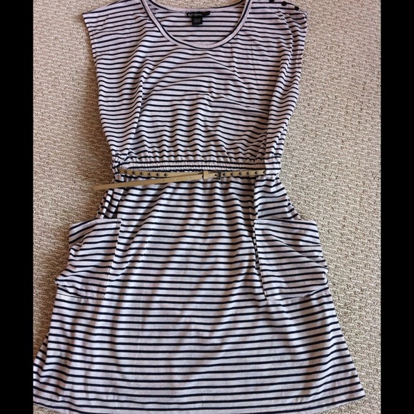 Spring/Summer dress sz Medium