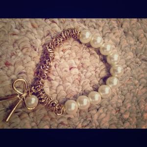 ❤️NEW❤️Bracelet