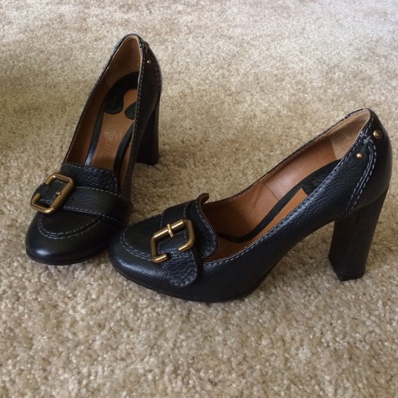 Chloe Shoes - Bundle!!!