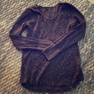 REDUCED! CLEARING MY CLOSET!