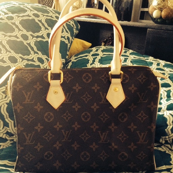 👜👜👜👜Speedy👜👜👜👜