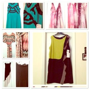 Bundle for @lovelyleo1231