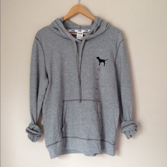 ๐ซSOLD๐ซ - Picture 2 of 4