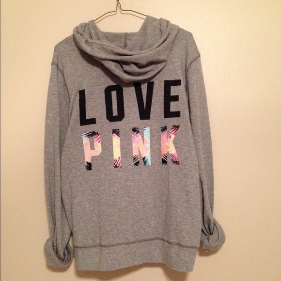 ๐ซSOLD๐ซ - Picture 4 of 4