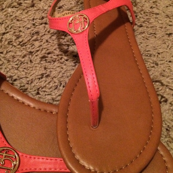 betani sandals - Picture 2 of 2