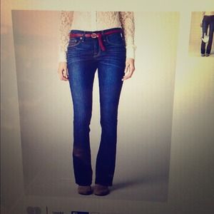 👖Lucky brand jeans👖