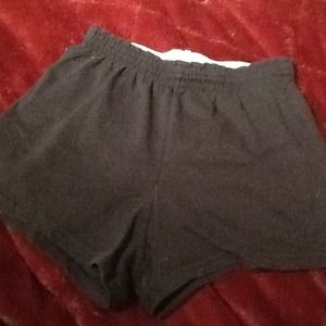 Soffe Shorts