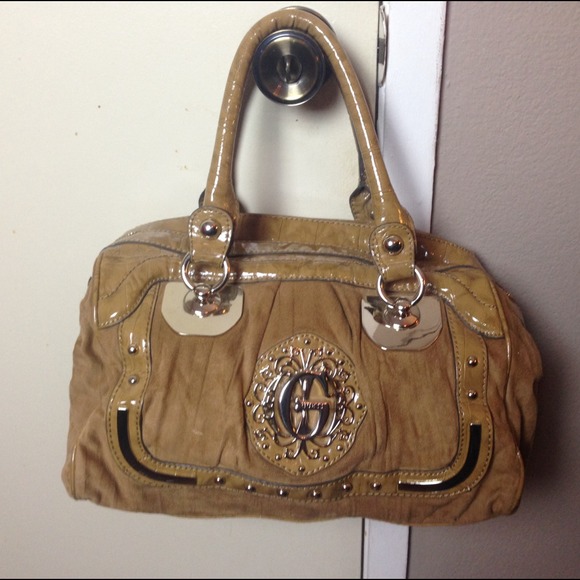 GUESS Handbag