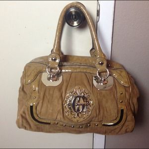GUESS Handbag
