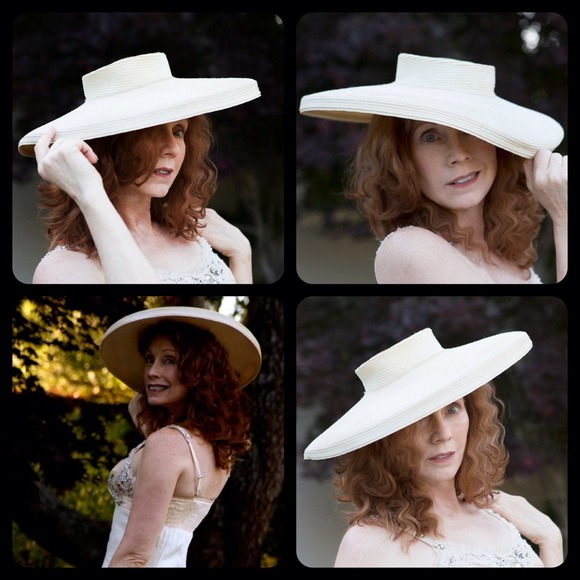 Hats