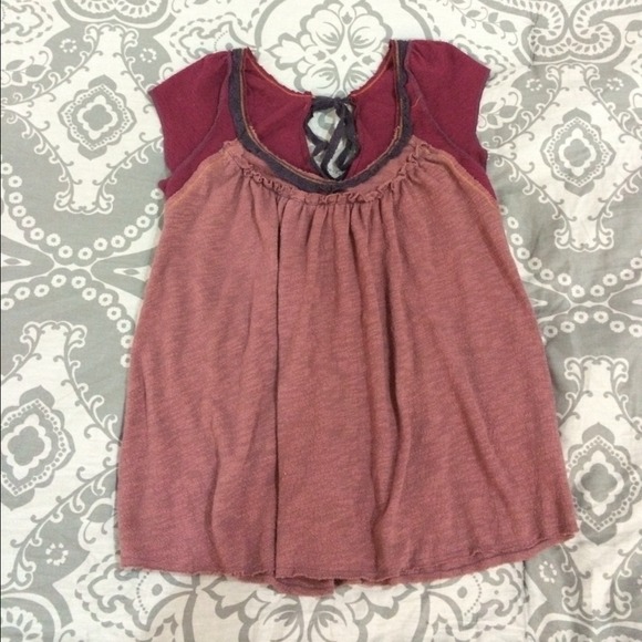 ❌RESERVED❌ for @sdee